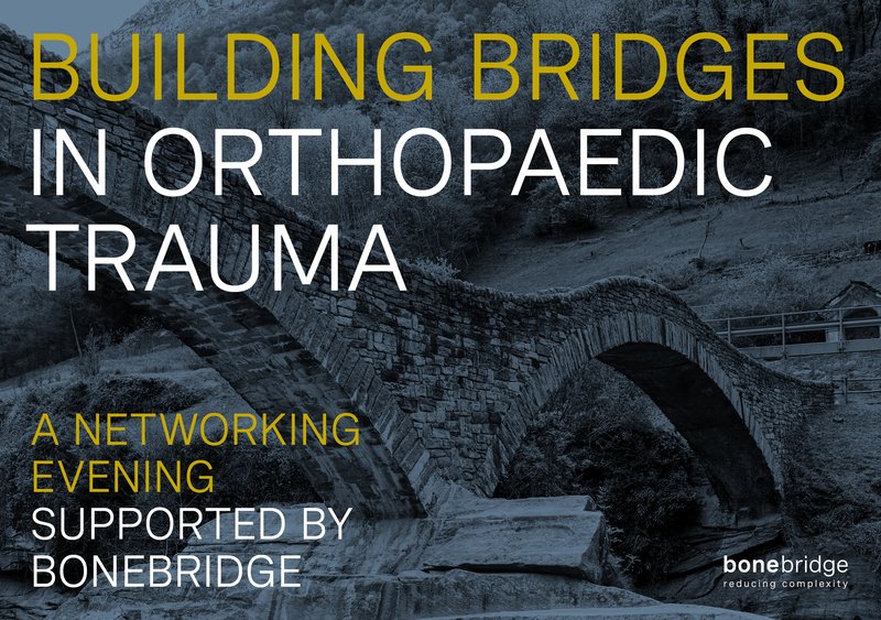 2025_BFT-Visual_RZ01_Programmheft