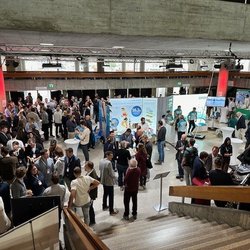Ausstellung1