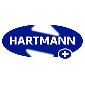 Hartmann_Webseite