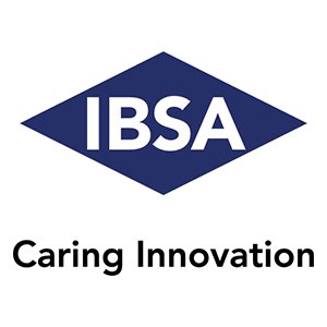 IBSA_Webseite