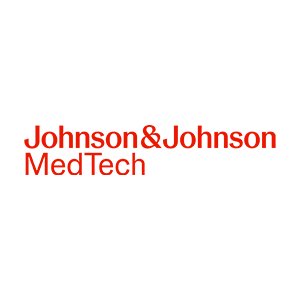 J&J_Webseite