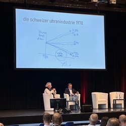 Kulturprogramm 1