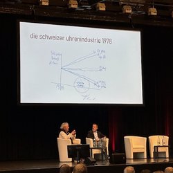 Kulturprogramm 2