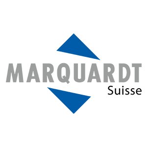 Marquardt_Webseite