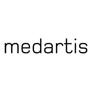 Medartis_Webseite
