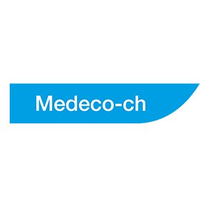 Medeco_Webseite