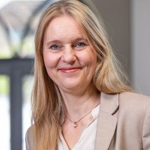 Dominique Huschke