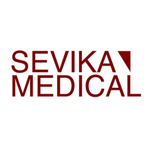 Sevika_Webseite