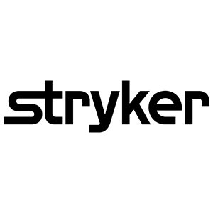 Stryker_Webseite