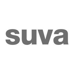 Suva_webseite