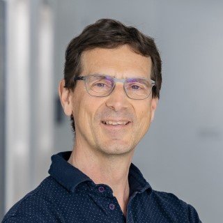 ilchmann