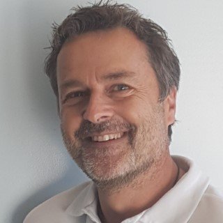 meier_christoph