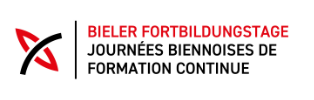 BFT Logo